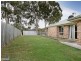 Deception Bay QLD 4508