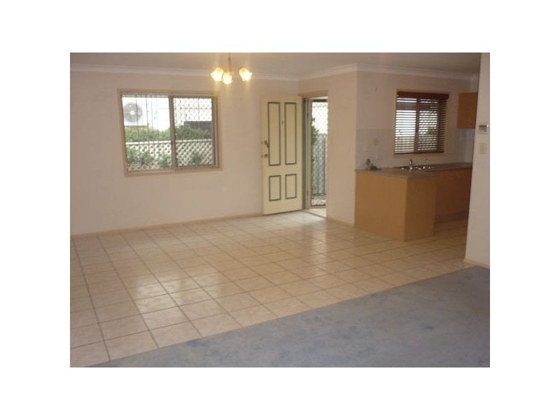 3/28 School Road, Stafford QLD 4053