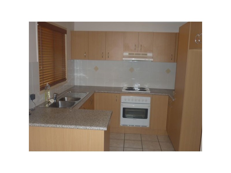 3/28 School Road, Stafford QLD 4053