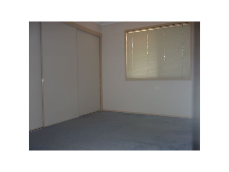 3/28 School Road, Stafford QLD 4053