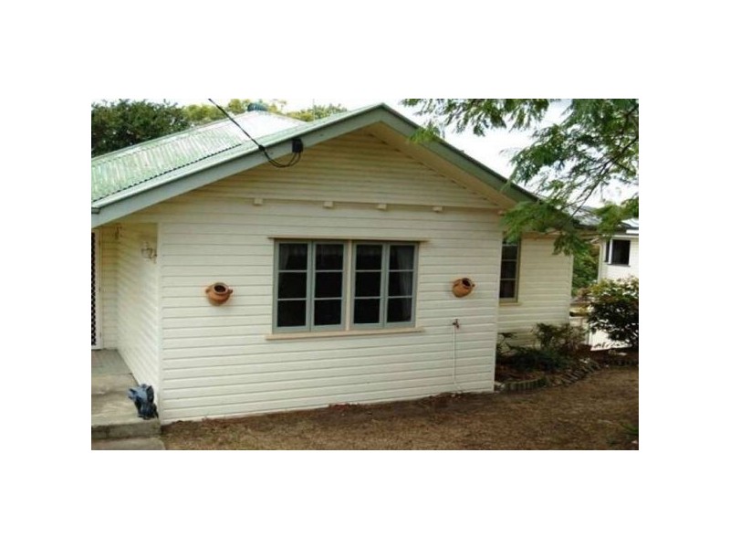 64 Gilston Street, Keperra QLD 4054