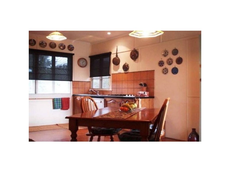 64 Gilston Street, Keperra QLD 4054