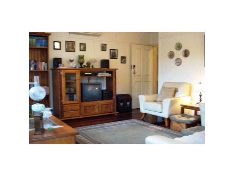 64 Gilston Street, Keperra QLD 4054