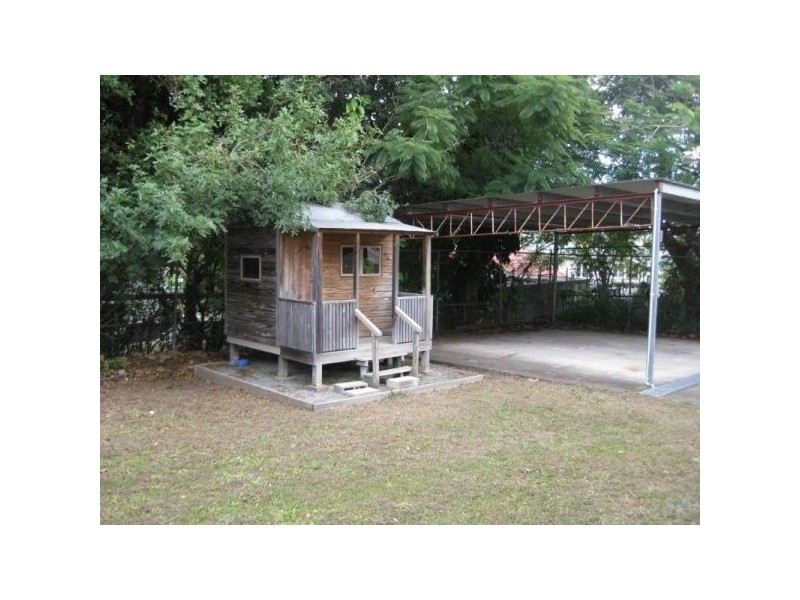 64 Gilston Street, Keperra QLD 4054