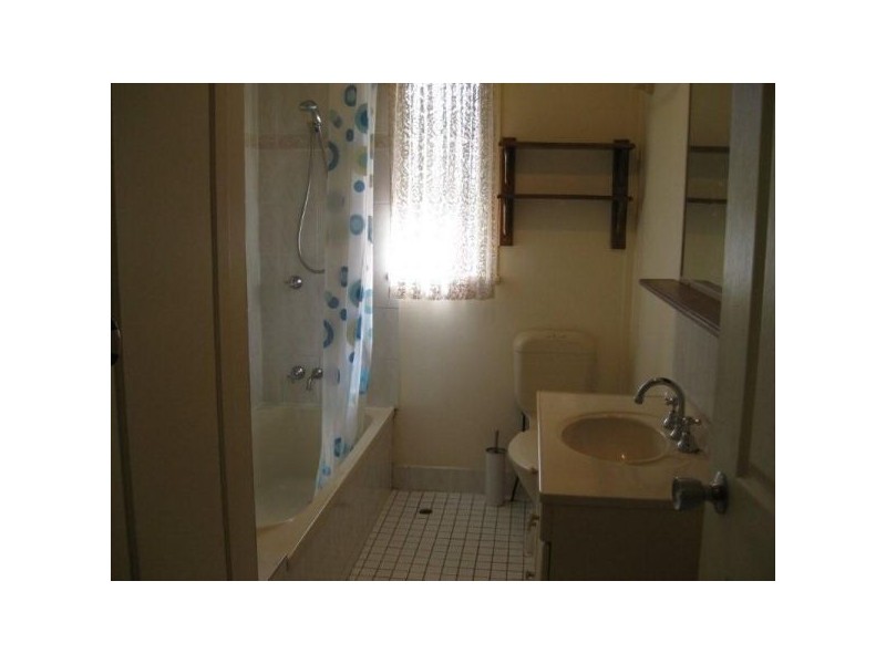 64 Gilston Street, Keperra QLD 4054