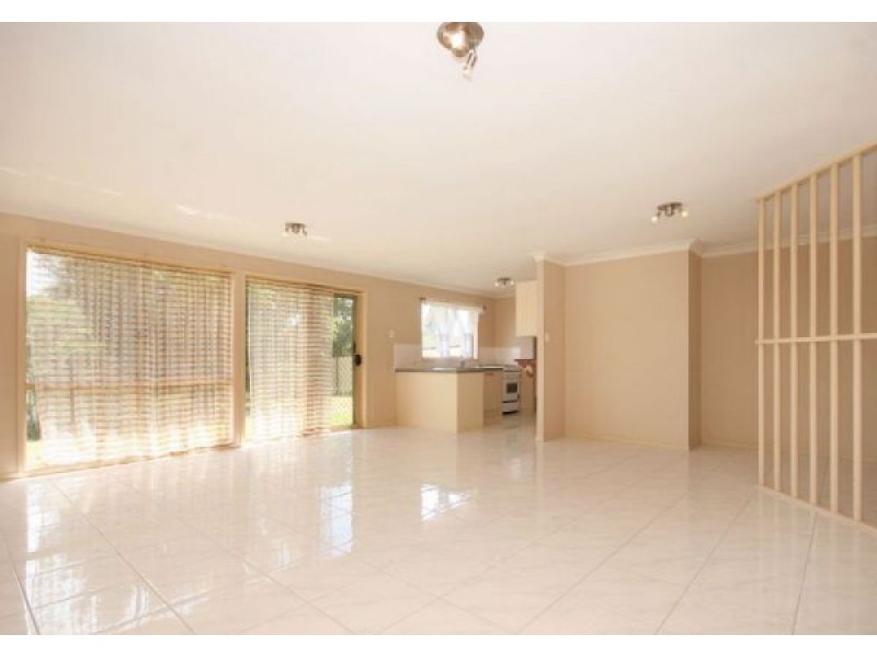 10 Morningview Drive, Caboolture QLD 4510