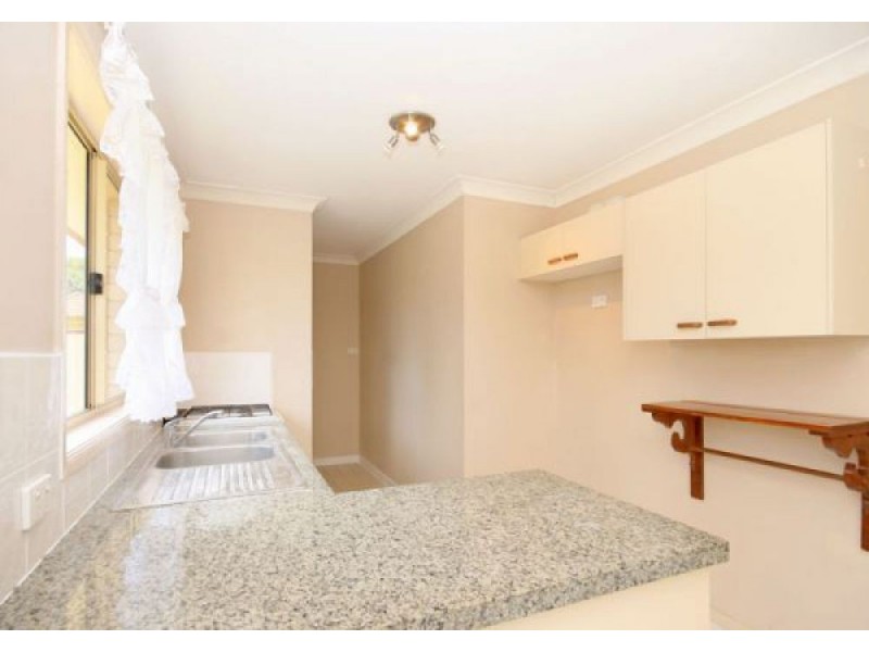 10 Morningview Drive, Caboolture QLD 4510