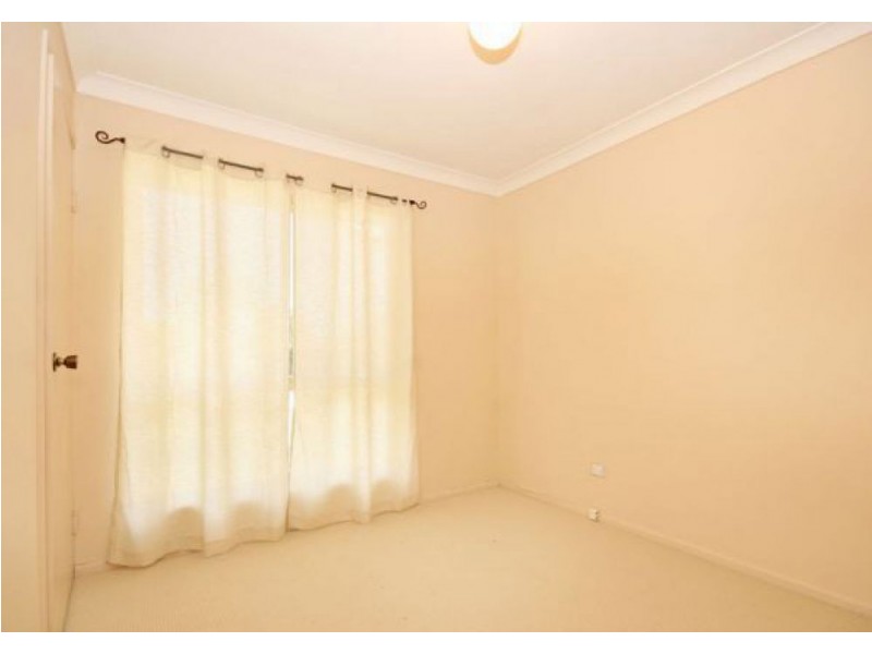 10 Morningview Drive, Caboolture QLD 4510