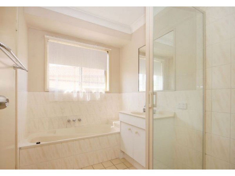 10 Morningview Drive, Caboolture QLD 4510