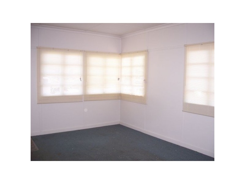 52  Birdwood Street, Zillmere QLD 4034