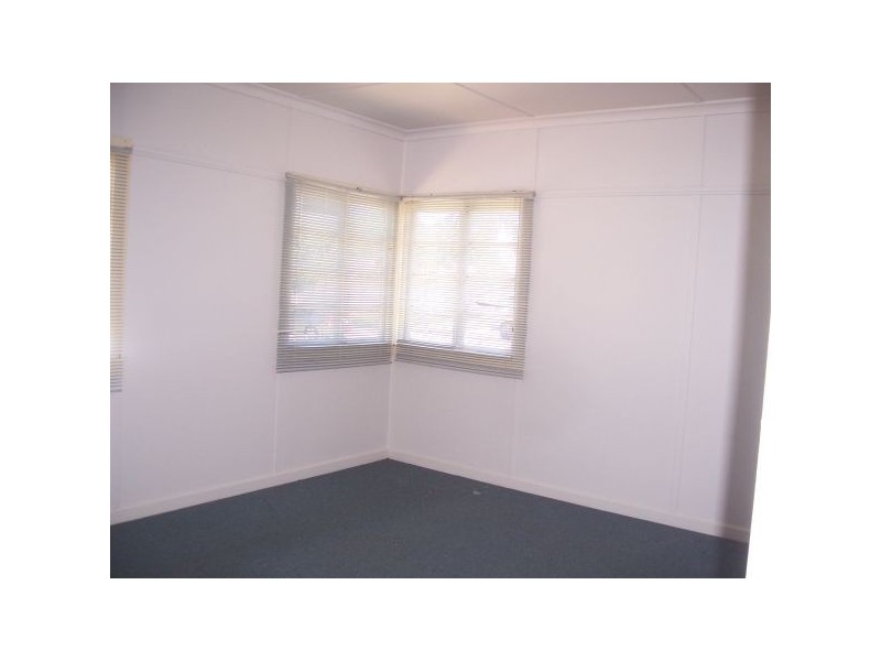 52  Birdwood Street, Zillmere QLD 4034