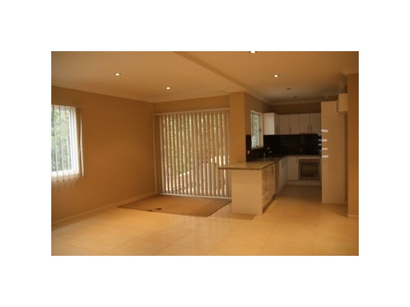 142 Ekibin Street, Tarragindi QLD 4121