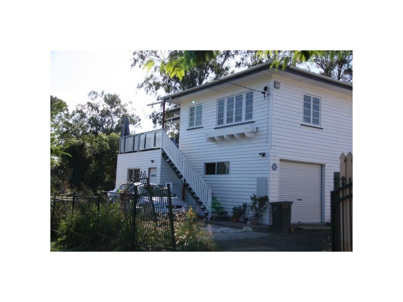 142 Ekibin Street, Tarragindi QLD 4121