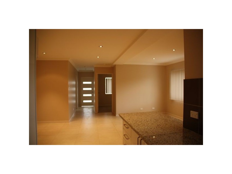 142 Ekibin Street, Tarragindi QLD 4121