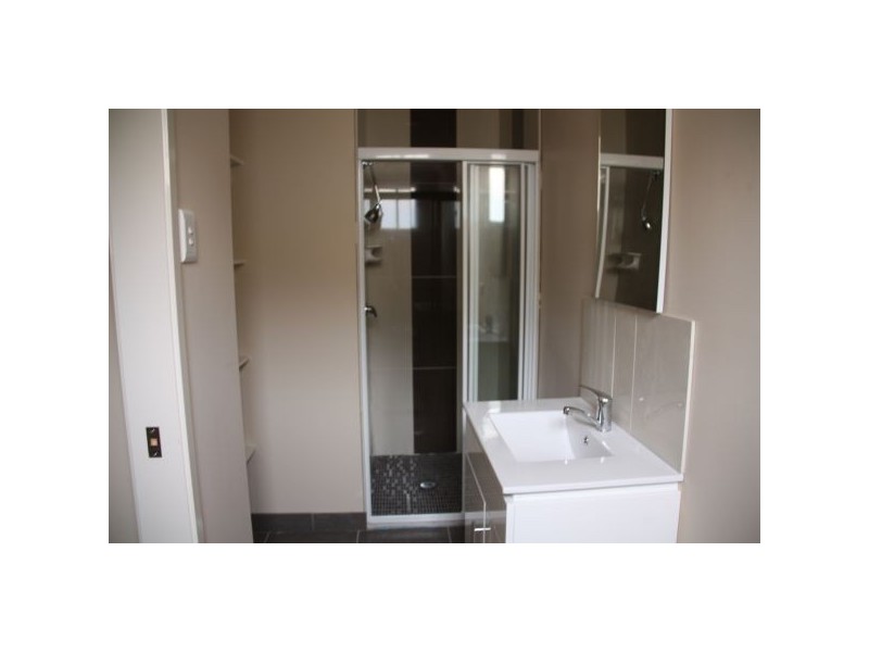 142 Ekibin Street, Tarragindi QLD 4121