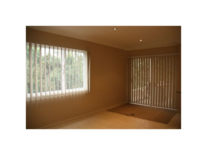 142 Ekibin Street, Tarragindi QLD 4121