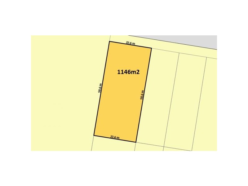 Virginia QLD 4014