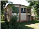 6 Gardenia Street, Caboolture QLD 4510