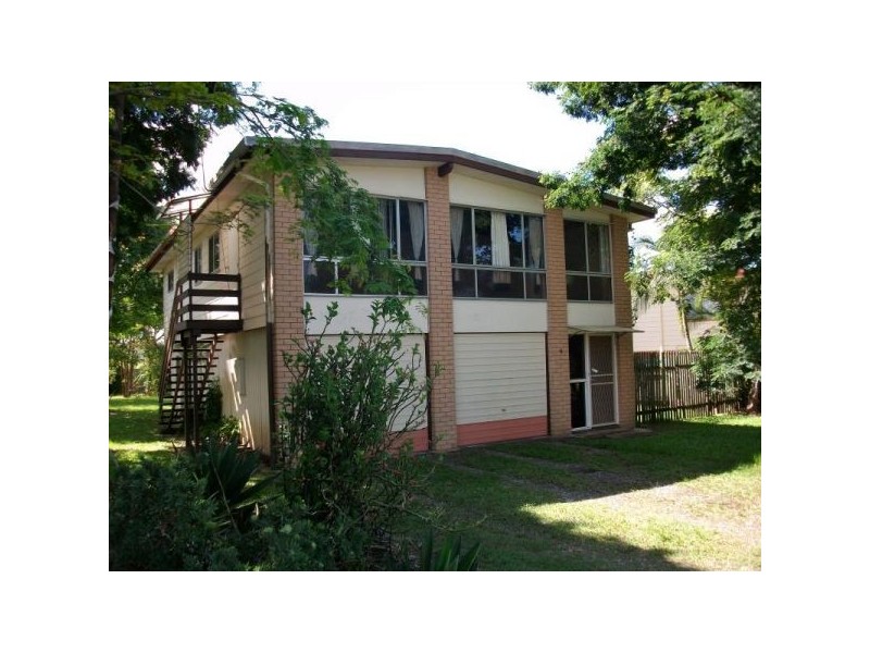 6 Gardenia Street, Caboolture QLD 4510