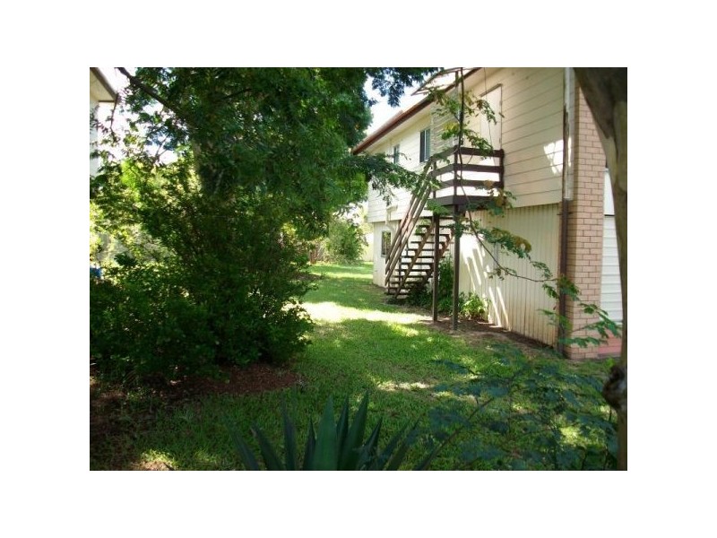 6 Gardenia Street, Caboolture QLD 4510