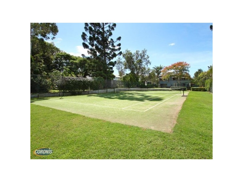 47 Cook Street, Northgate QLD 4013