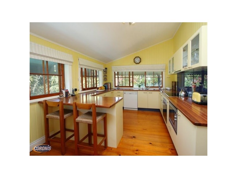 47 Cook Street, Northgate QLD 4013