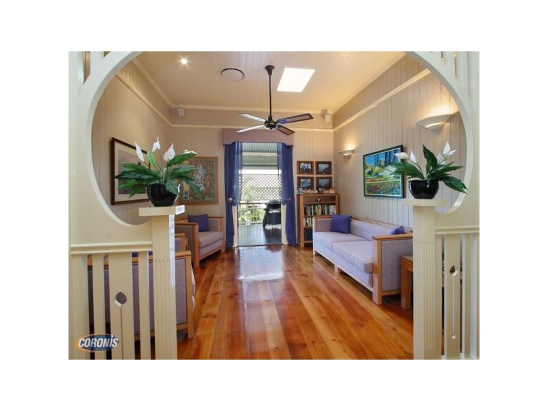 47 Cook Street, Northgate QLD 4013