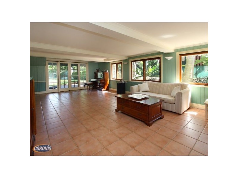 47 Cook Street, Northgate QLD 4013