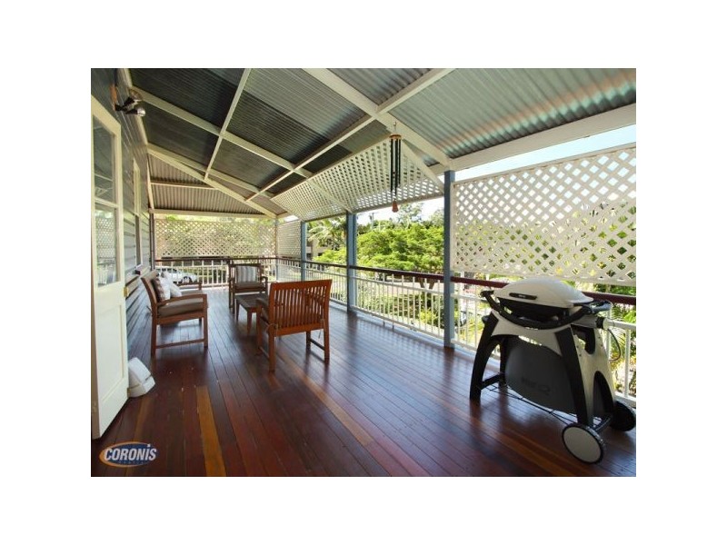 47 Cook Street, Northgate QLD 4013