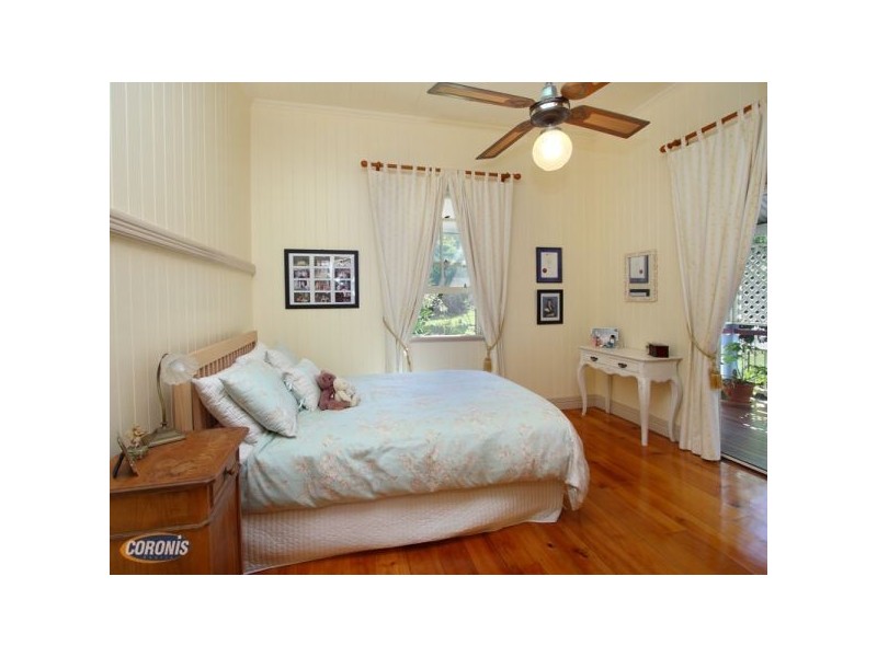 47 Cook Street, Northgate QLD 4013