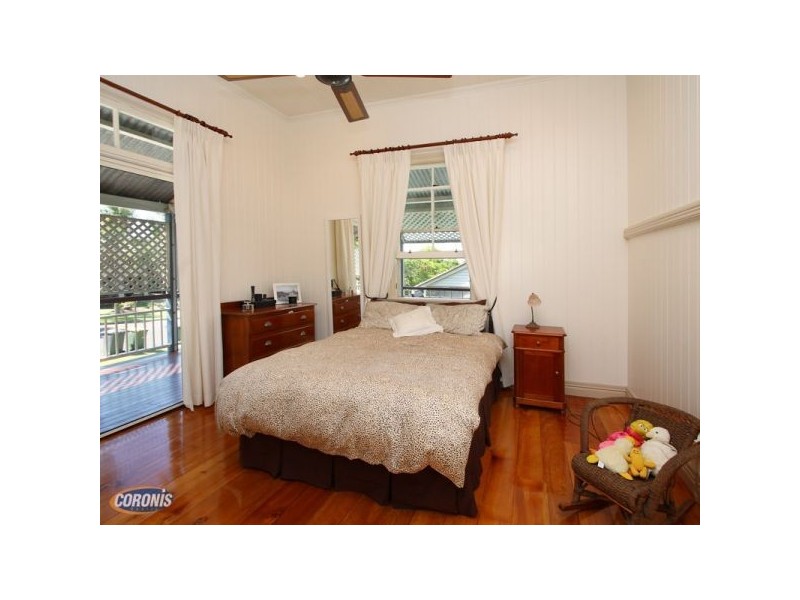 47 Cook Street, Northgate QLD 4013