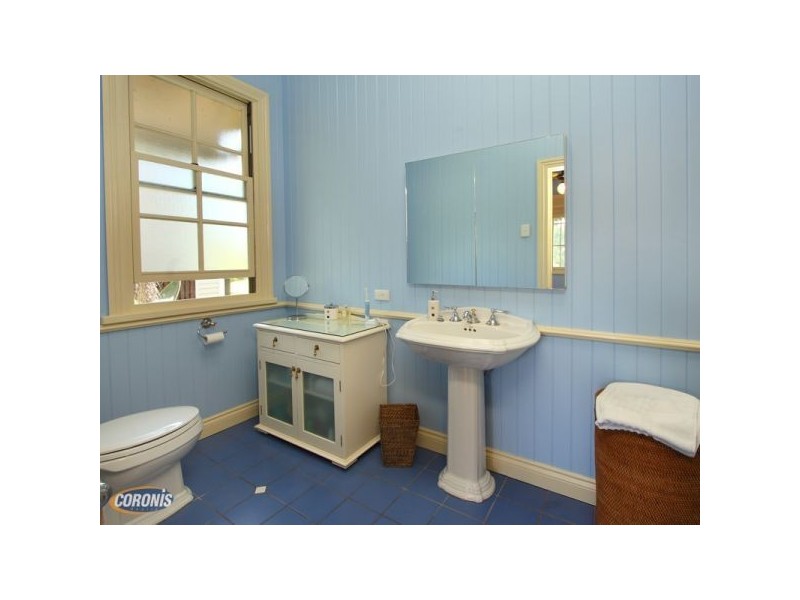 47 Cook Street, Northgate QLD 4013