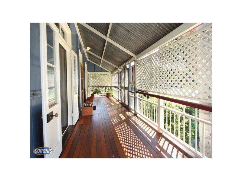 47 Cook Street, Northgate QLD 4013