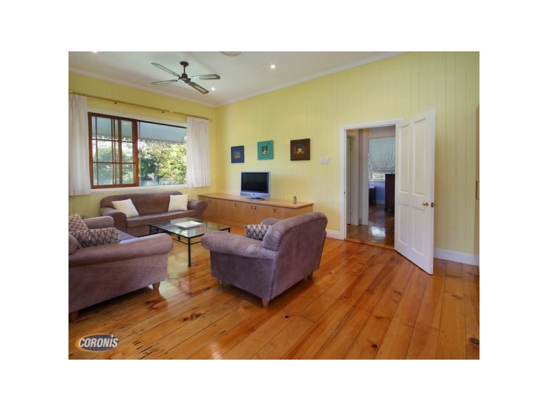 47 Cook Street, Northgate QLD 4013