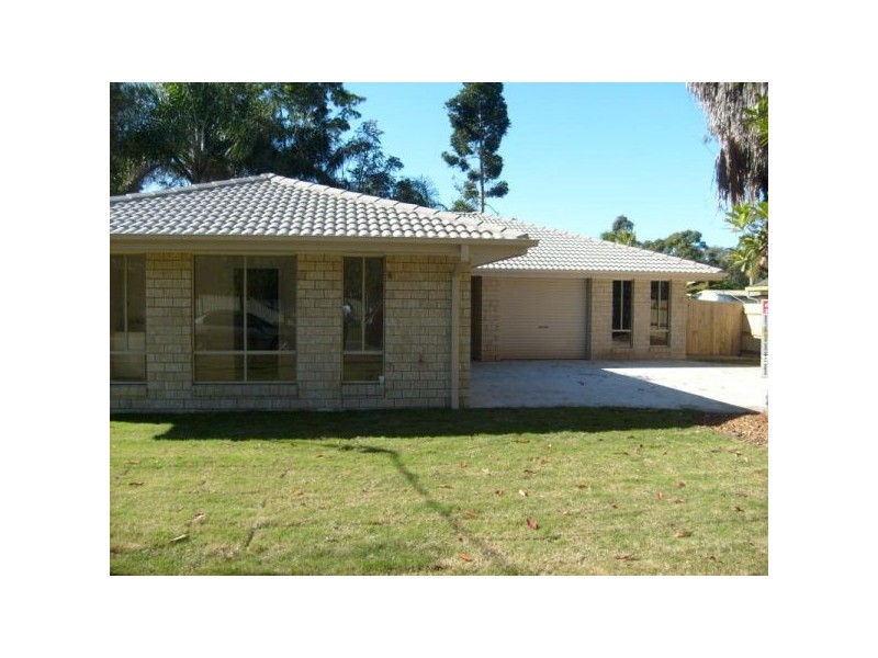 1/17 Kennedy Street, Caboolture QLD 4510