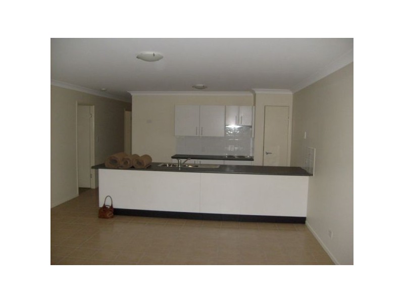 1/17 Kennedy Street, Caboolture QLD 4510