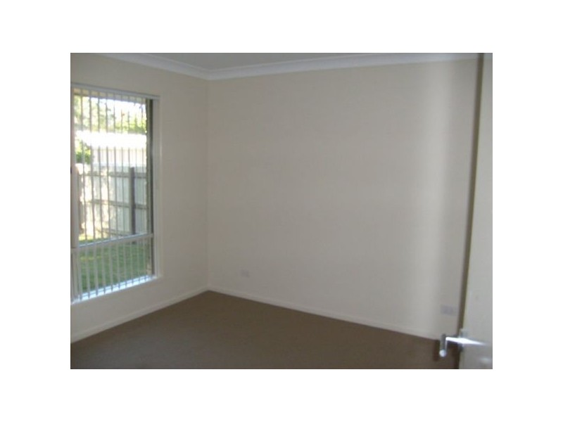 1/17 Kennedy Street, Caboolture QLD 4510