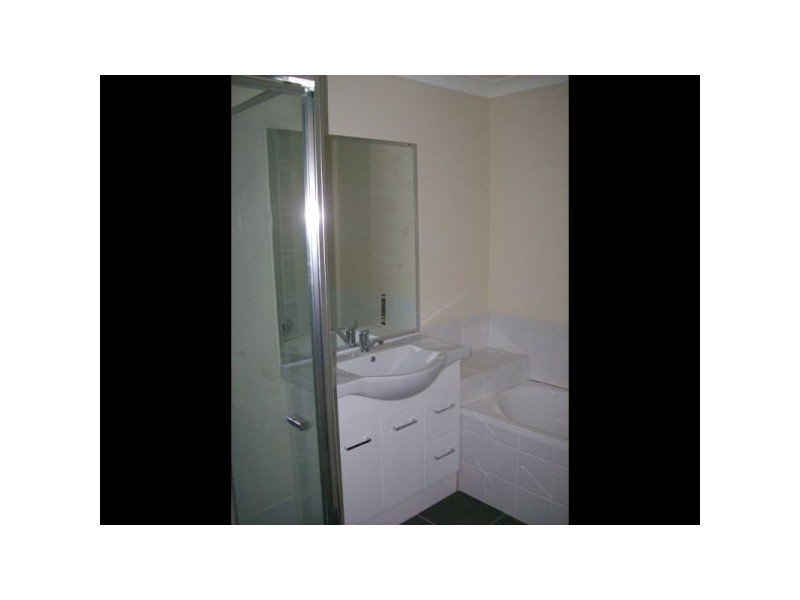 1/17 Kennedy Street, Caboolture QLD 4510