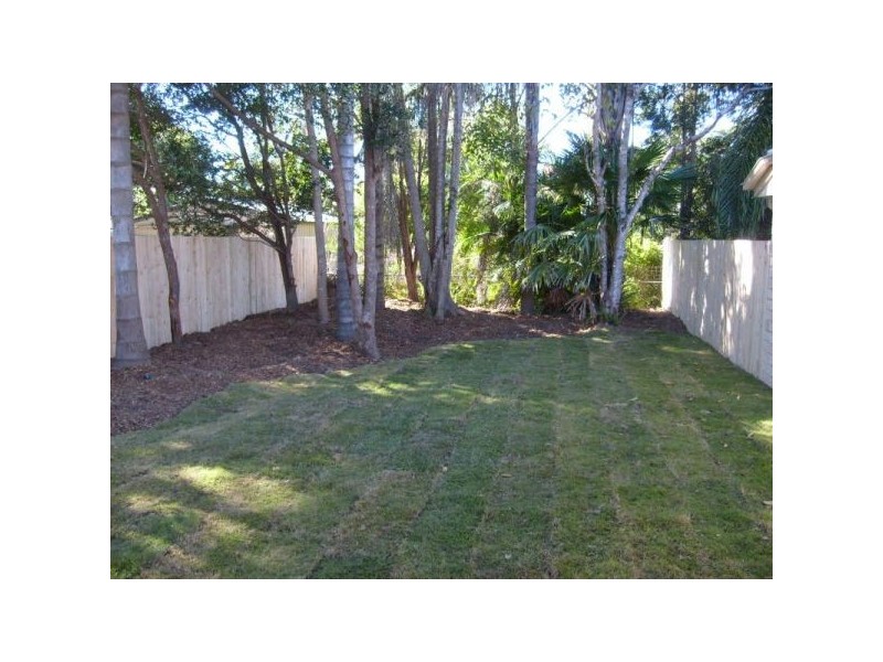 1/17 Kennedy Street, Caboolture QLD 4510