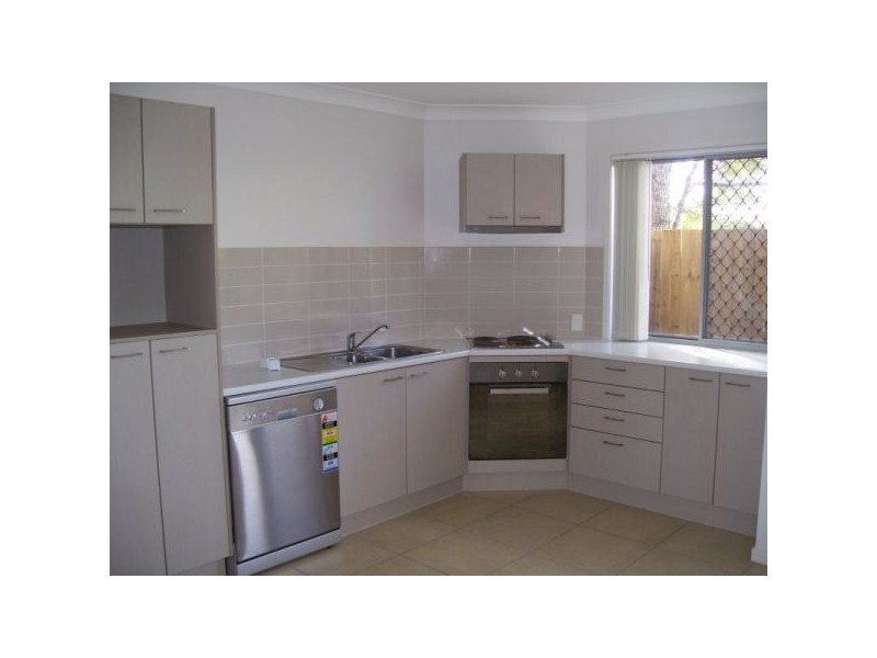 11/16  David Street, Burpengary QLD 4505