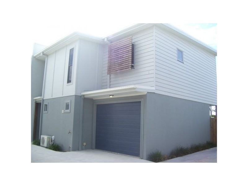 11/16  David Street, Burpengary QLD 4505