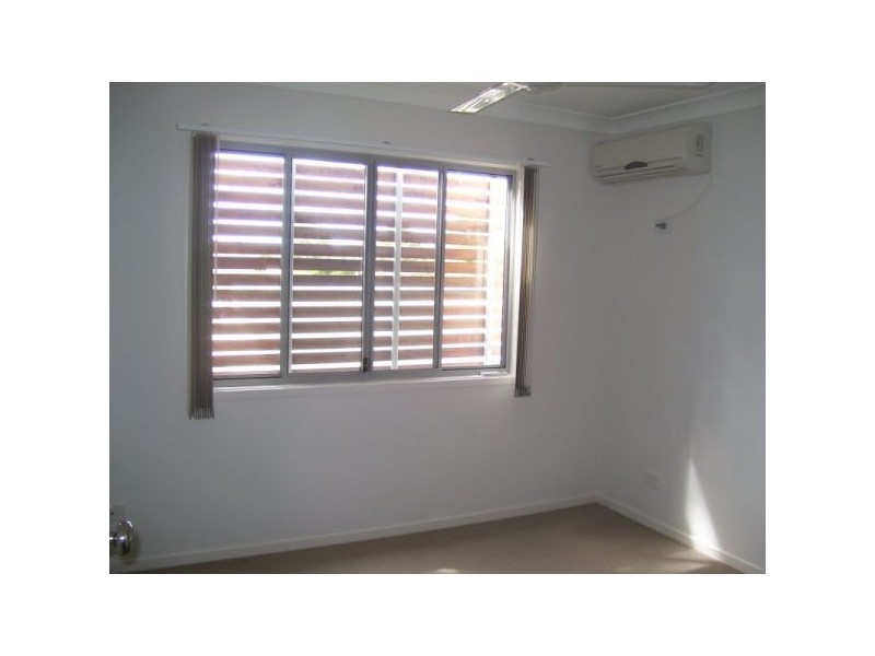 11/16  David Street, Burpengary QLD 4505