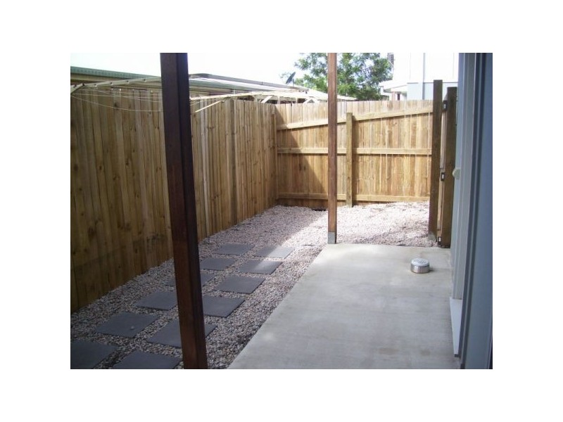 11/16  David Street, Burpengary QLD 4505