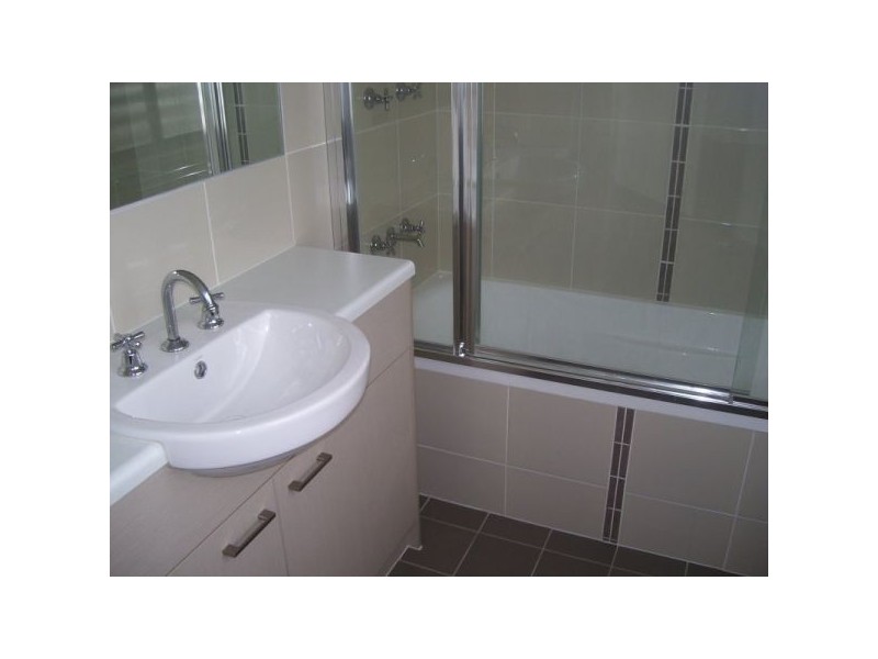 11/16  David Street, Burpengary QLD 4505