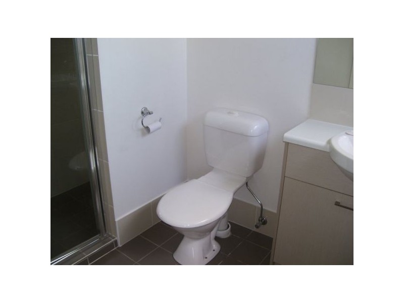 11/16  David Street, Burpengary QLD 4505