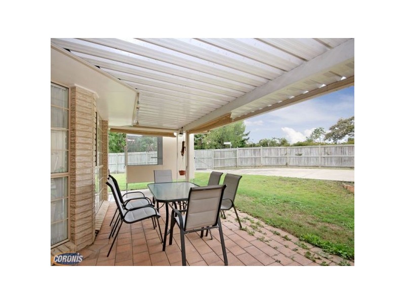 Murrumba Downs QLD 4503