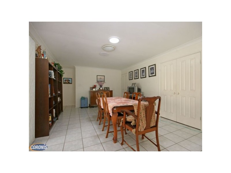 Murrumba Downs QLD 4503