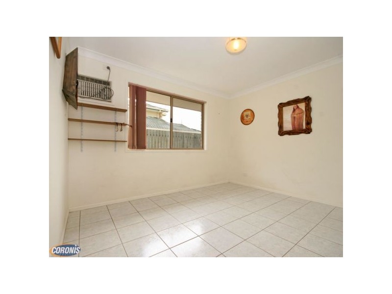 Murrumba Downs QLD 4503