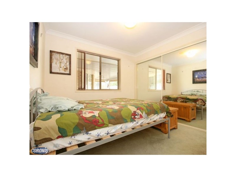 Murrumba Downs QLD 4503