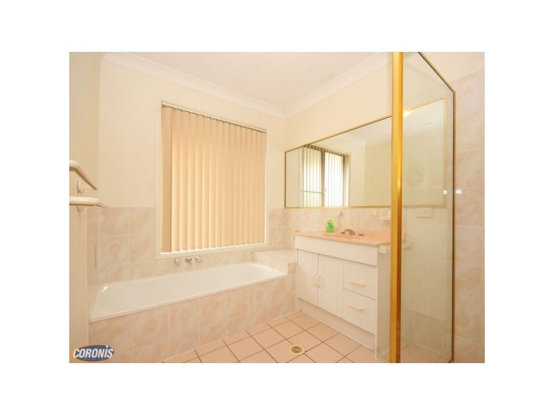 Murrumba Downs QLD 4503